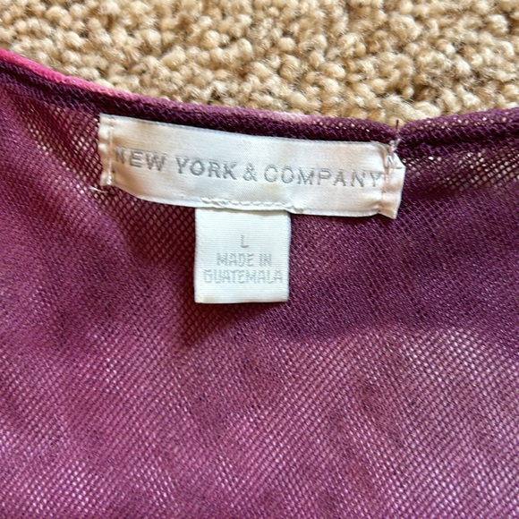 Top - Picture 5 of 6